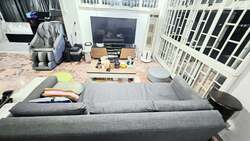 Blk 202 Boon Lay Gardens (Jurong West), HDB 5 Rooms #549230431